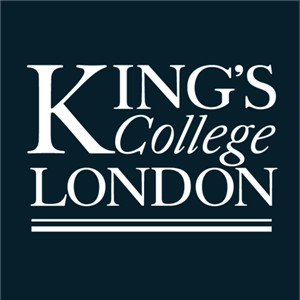 倫敦大學(xué)國(guó)王學(xué)院King`s College London